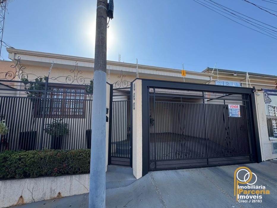 WhatsApp Image 2025-08-12 at 15.30.42.jpeg